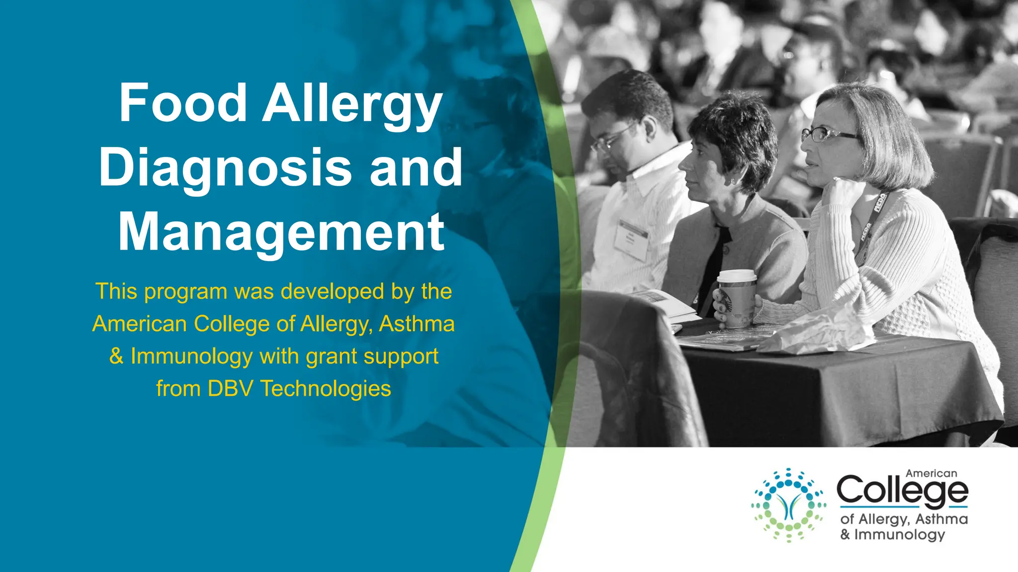FINAL-2024 Food Allergy Update-DBV Technologies.pptx