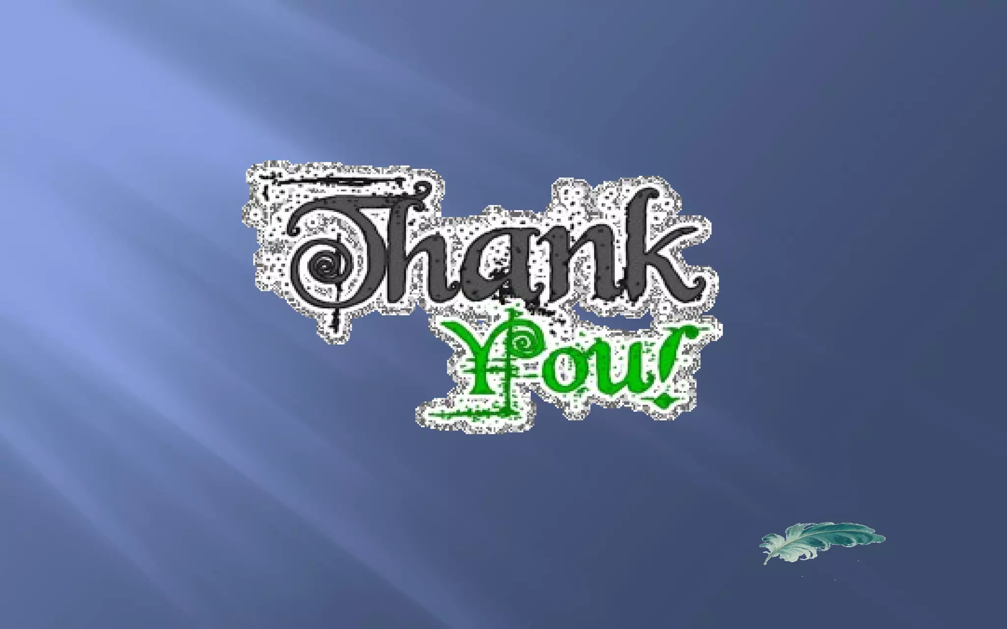 Design of a Pleasure Craft with Catamaran Hull