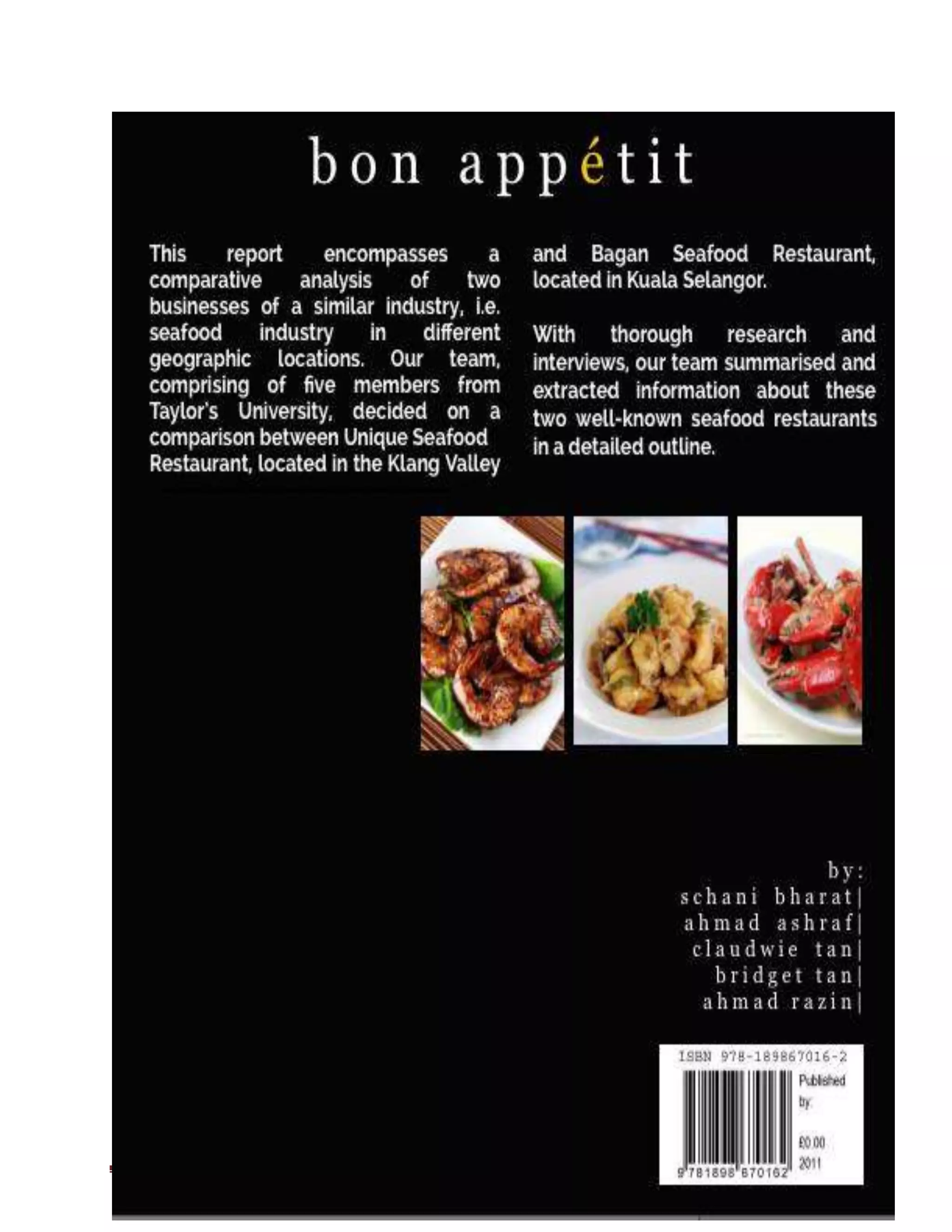 FNBE FEB 2014 – ENGLISH II (ELG 30605) Page 45 
