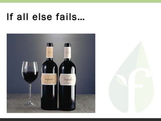 If all else fails…

 