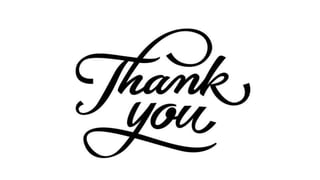 BASICS OF LEAN MANUFACTURING