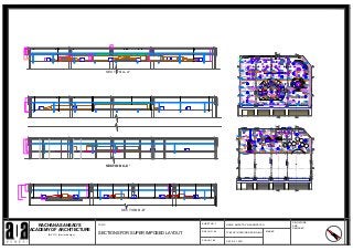 An interior designing thesis on -Sustainable Interior with recyclable ...