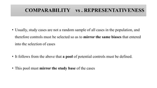 Comparality Study final.pptx