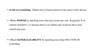 Over Matching final.pptx