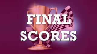 Wandering Cloud College Edition Final.pdf