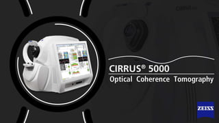 cirrus6000.pptx