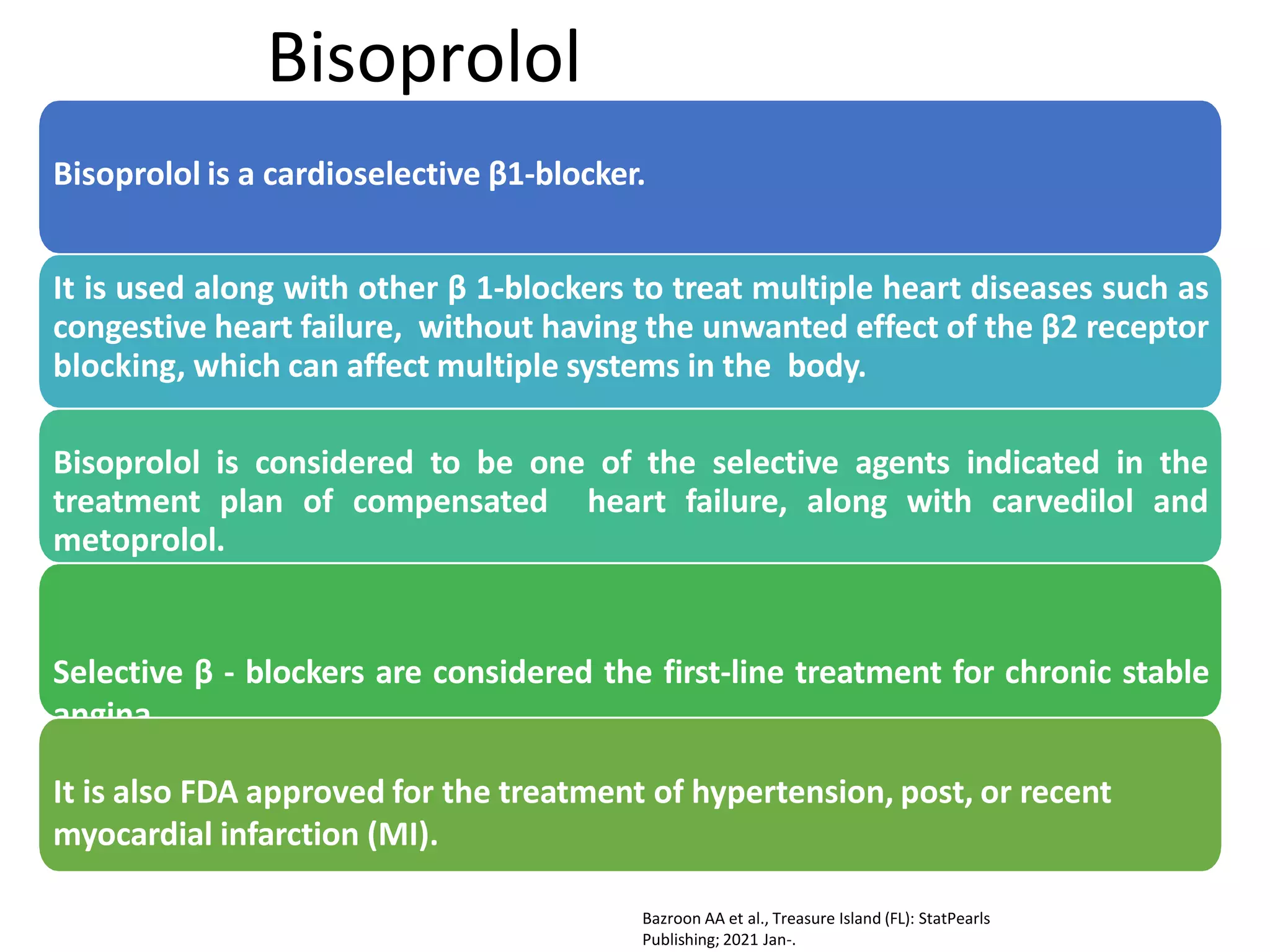 FINAL.. beta blockers in cardiovascular disease.pptx