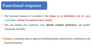 prey predator interactions in insects.pptx