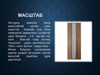 Дээл зөрүүлдэж эсгэх final.pptx