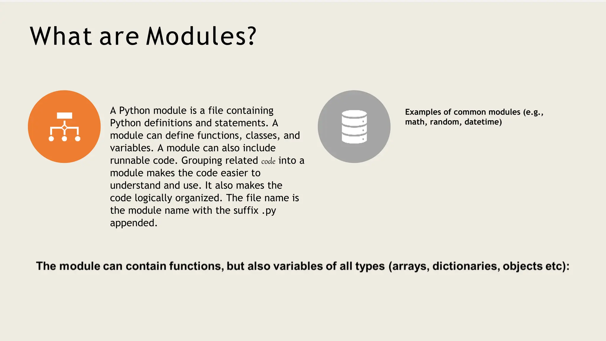 Modules and Packages in Python Programming Language.pptx