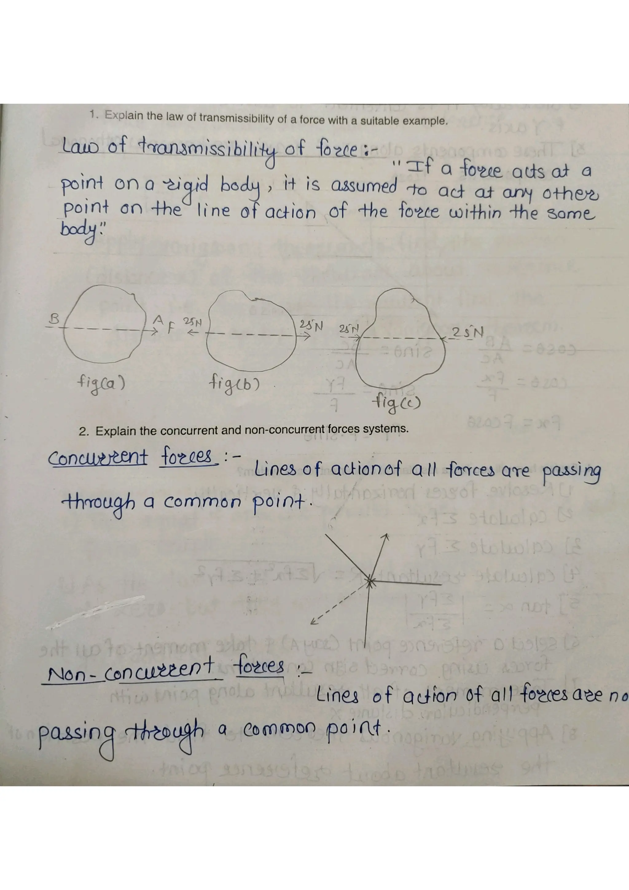 Engineering Mechanics: Transmissibility.pdf
