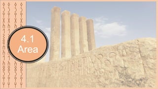 ‫ق‬
‫ر‬
‫ي‬
‫ة‬
‫ا‬
‫ل‬
‫ش‬
‫م‬
‫س‬
‫ا‬
‫ل‬
‫ا‬
‫ث‬
‫ر‬
‫ي‬
‫ه‬
‫ق‬
‫ر‬
‫ي‬
‫ة‬
‫ا‬
‫ل‬
‫ش‬
‫م‬
‫س‬
‫ا‬
‫ل‬
‫ا‬
‫ث‬
‫ر‬
‫ي‬
‫ه‬
‫ق‬
‫ر‬
‫ي‬
‫ة‬
‫ا‬
‫ل‬
‫ش‬
‫م‬
‫س‬
‫ا‬
‫ل‬
‫ا‬
‫ث‬
‫ر‬
‫ي‬
‫ه‬
4.1
Area
‫ق‬
‫ر‬
‫ي‬
‫ة‬
‫ا‬
‫ل‬
‫ش‬
‫م‬
‫س‬
‫ا‬
‫ل‬
‫ا‬
‫ث‬
‫ر‬
‫ي‬
‫ه‬
 