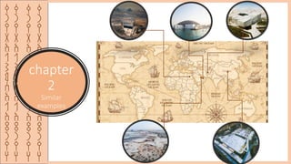 ‫ق‬
‫ر‬
‫ي‬
‫ة‬
‫ا‬
‫ل‬
‫ش‬
‫م‬
‫س‬
‫ا‬
‫ل‬
‫ا‬
‫ث‬
‫ر‬
‫ي‬
‫ه‬
‫ق‬
‫ر‬
‫ي‬
‫ة‬
‫ا‬
‫ل‬
‫ش‬
‫م‬
‫س‬
‫ا‬
‫ل‬
‫ا‬
‫ث‬
‫ر‬
‫ي‬
‫ه‬
‫ق‬
‫ر‬
‫ي‬
‫ة‬
‫ا‬
‫ل‬
‫ش‬
‫م‬
‫س‬
‫ا‬
‫ل‬
‫ا‬
‫ث‬
‫ر‬
‫ي‬
‫ه‬
chapter
2
Similar
examples
‫ق‬
‫ر‬
‫ي‬
‫ة‬
‫ا‬
‫ل‬
‫ش‬
‫م‬
‫س‬
‫ا‬
‫ل‬
‫ا‬
‫ث‬
‫ر‬
‫ي‬
‫ه‬
 