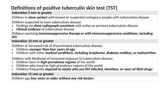 FINAL. PULMONARY TUBERCULOSIS(1)(1)(1) x.pptx