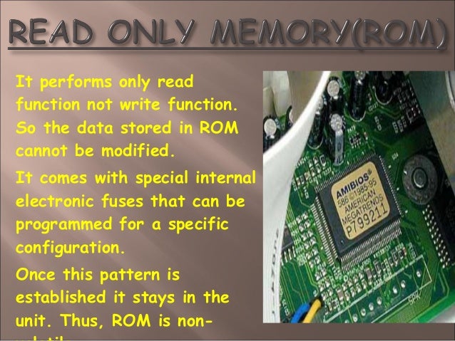 Function Of Cd Rom In Computer : Computer Cleaning—CD-ROM Drive / It ...