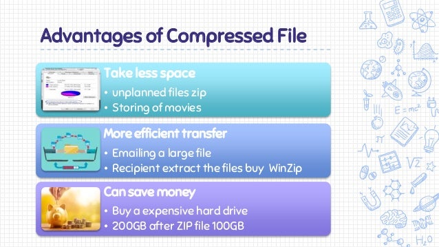 peazip file compression peazip file compression