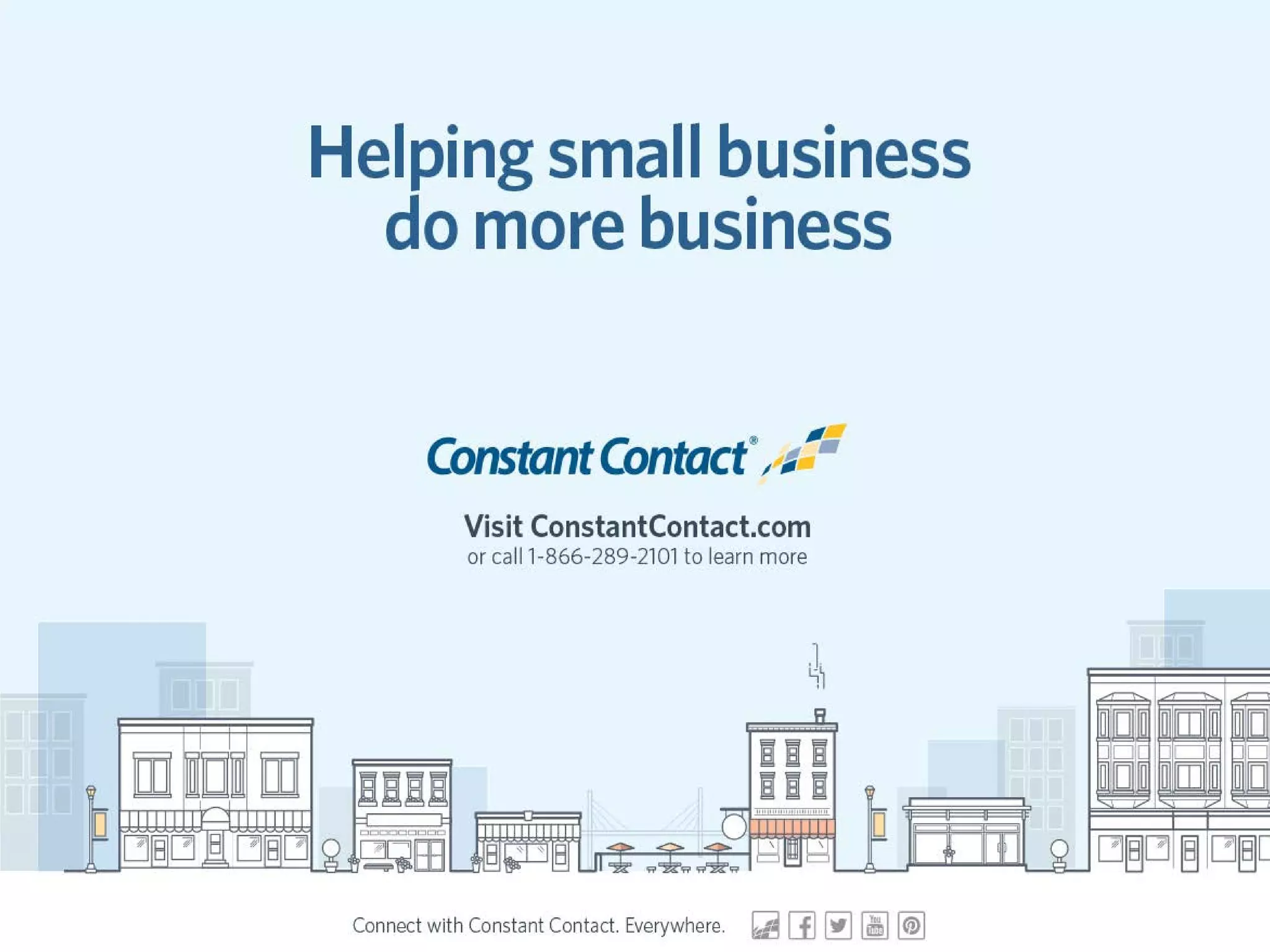 50 Expert Tips for Getting Started on Social Media