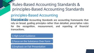 Broad Key Principles final-511.pptx..this presentation slide is final | PPTX
