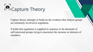 final-511.pptx..this presentation slide is final | PPTX