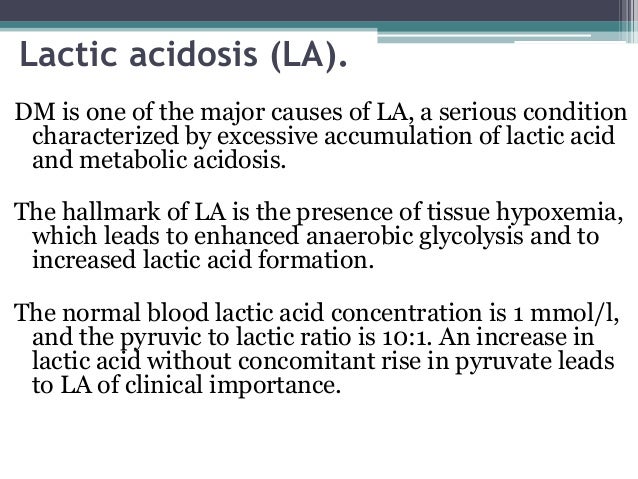 Chloroquine classification zone