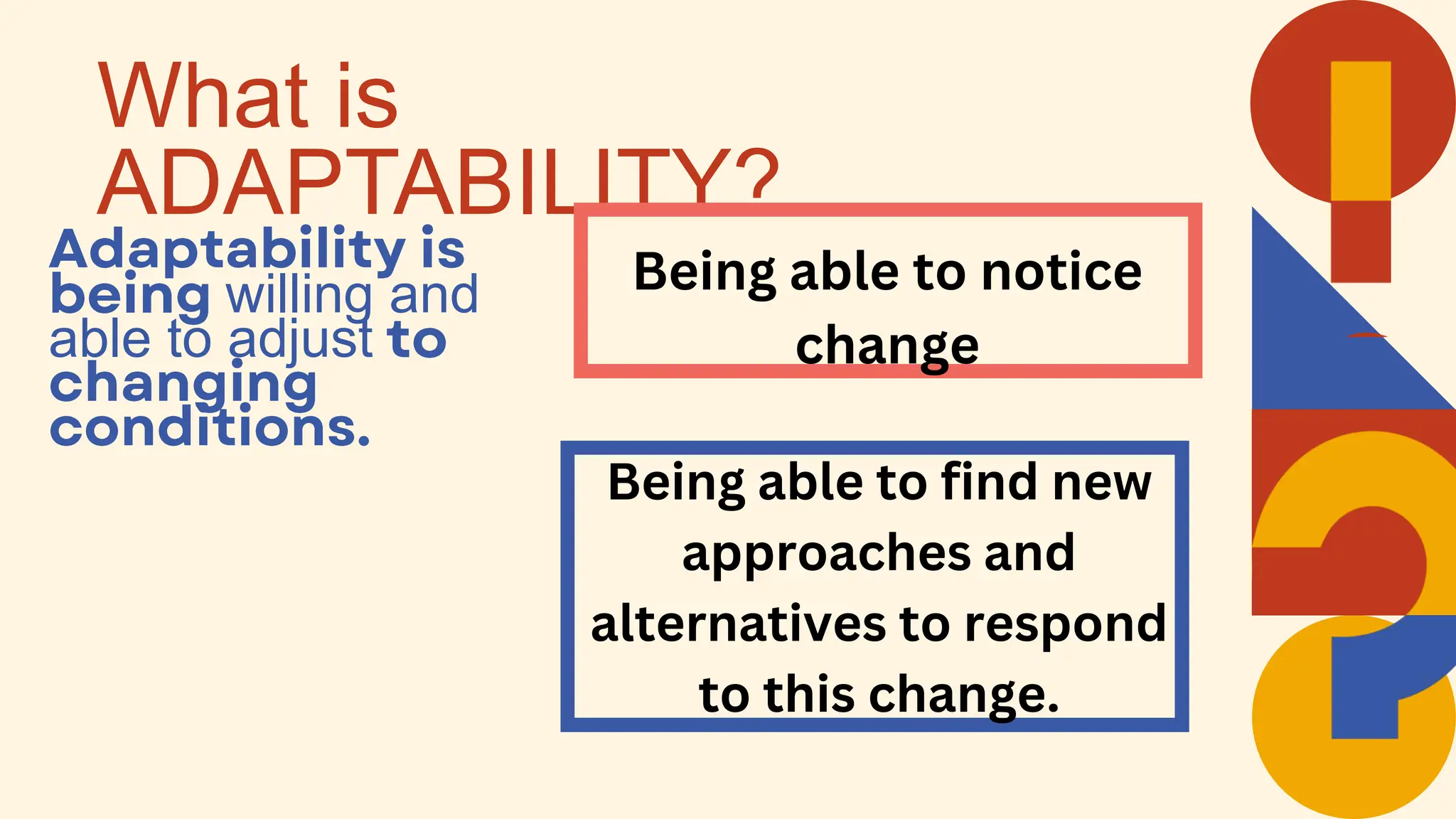Final Adaptive Resilience Pptx Repaired Pptx