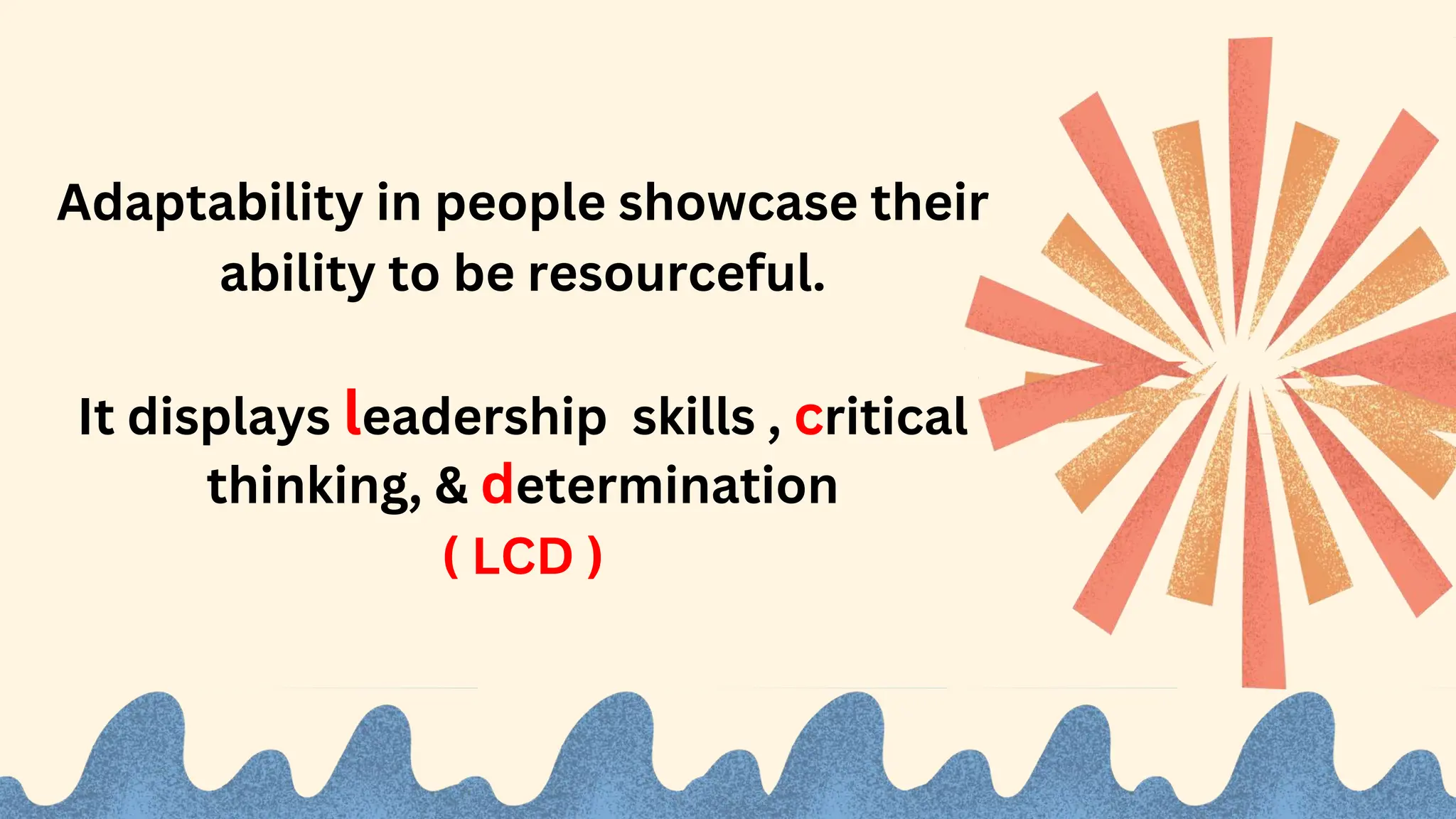 Final Adaptive Resilience Pptx Repaired Pptx