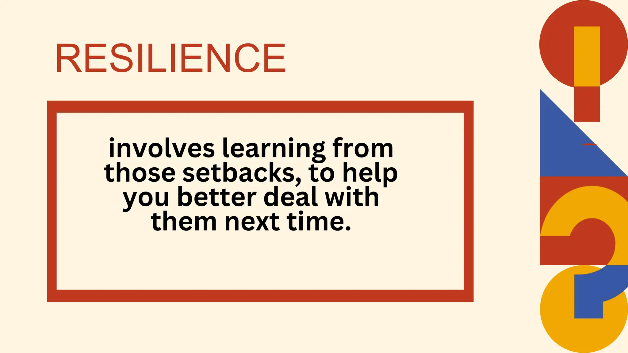 Final Adaptive Resilience Pptx Repaired Pptx