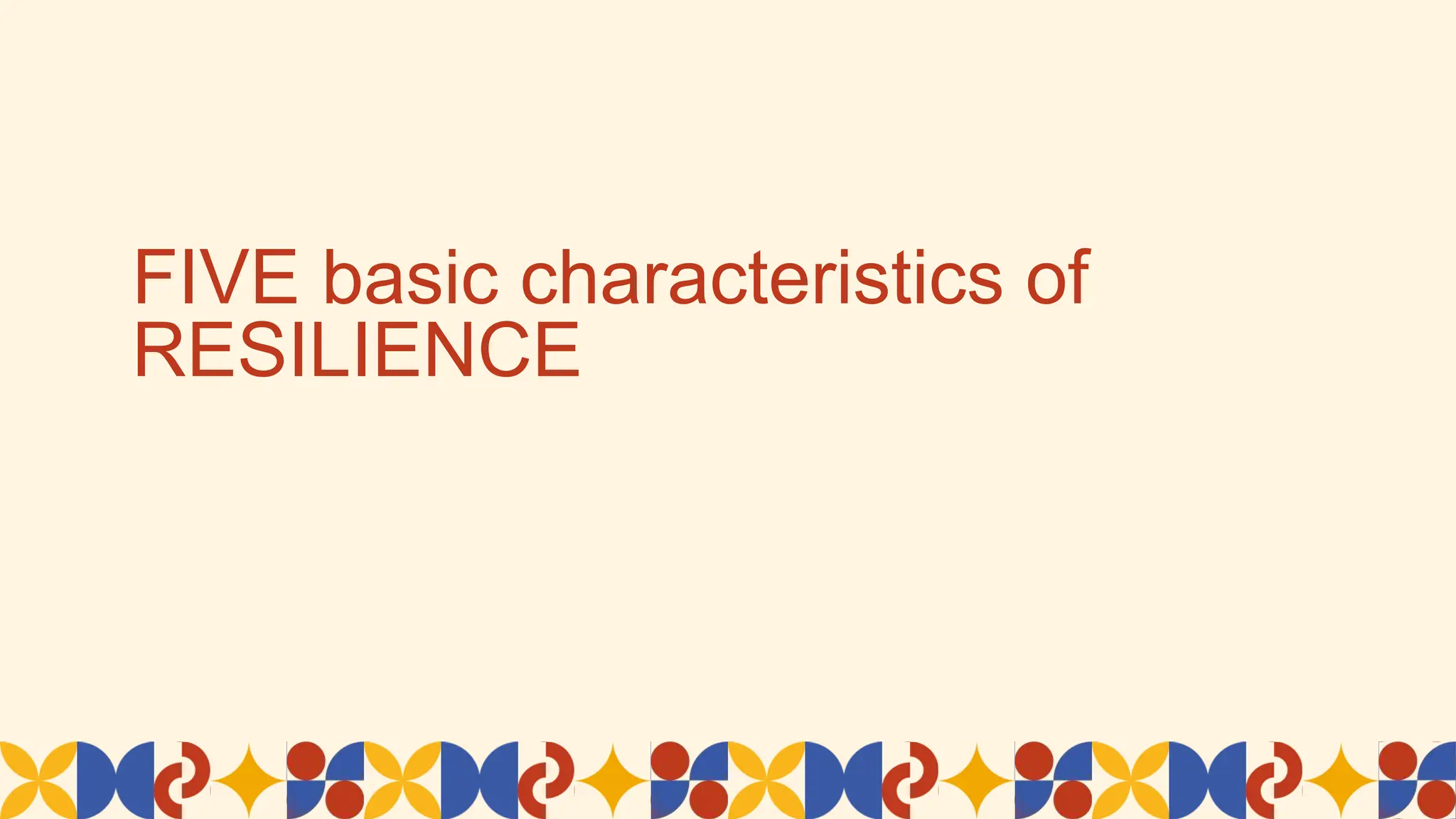 Final Adaptive Resilience Pptx Repaired Pptx