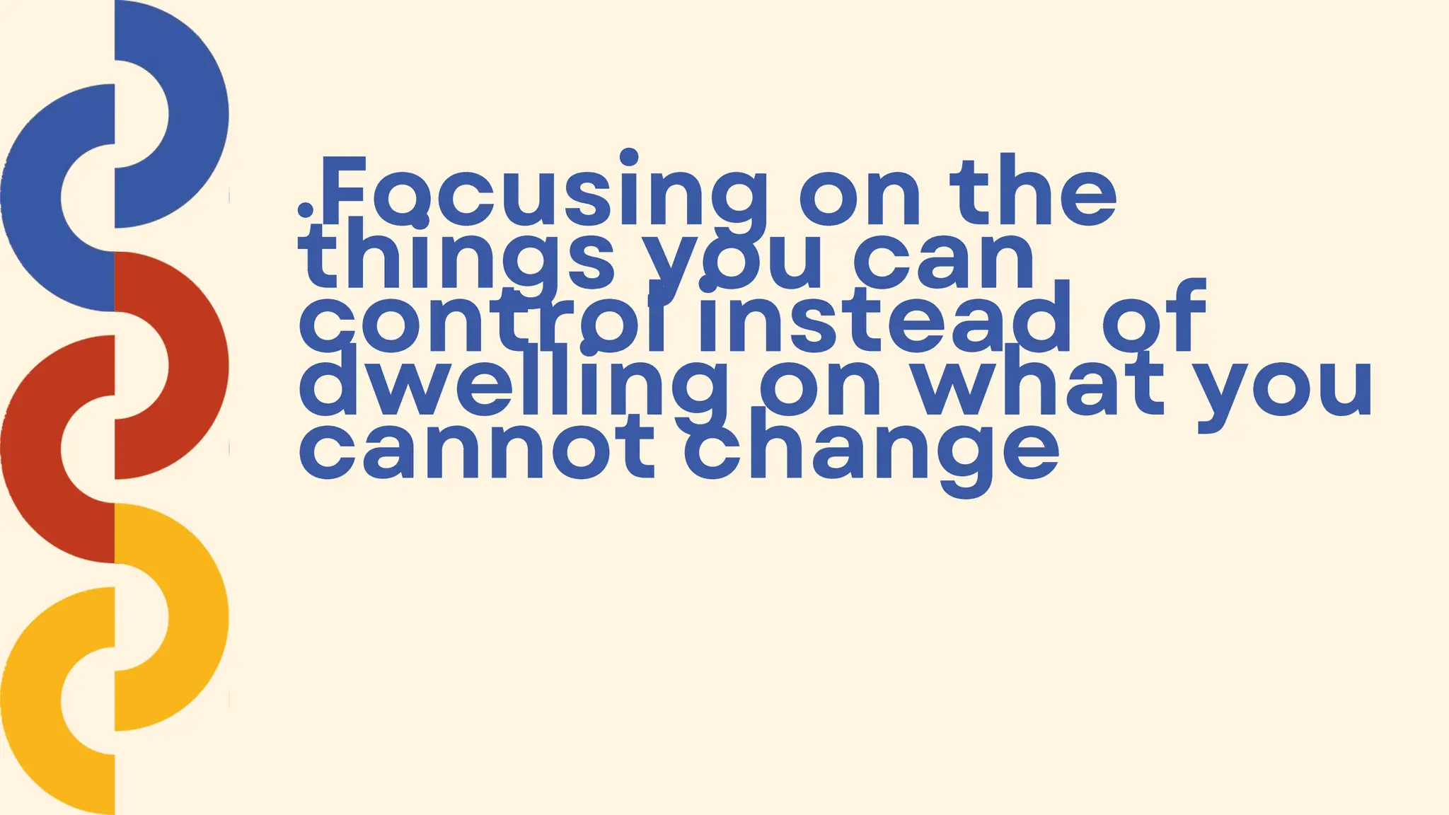 Final Adaptive Resilience Pptx Repaired Pptx