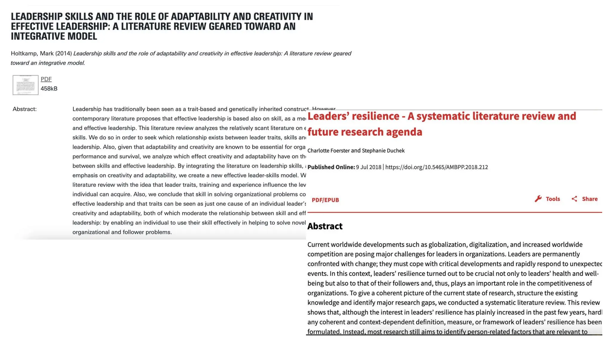 Final Adaptive Resilience Pptx Repaired Pptx