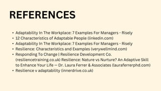 FINAL-ADAPTIVE RESILIENCE.pptx [Repaired].pptx