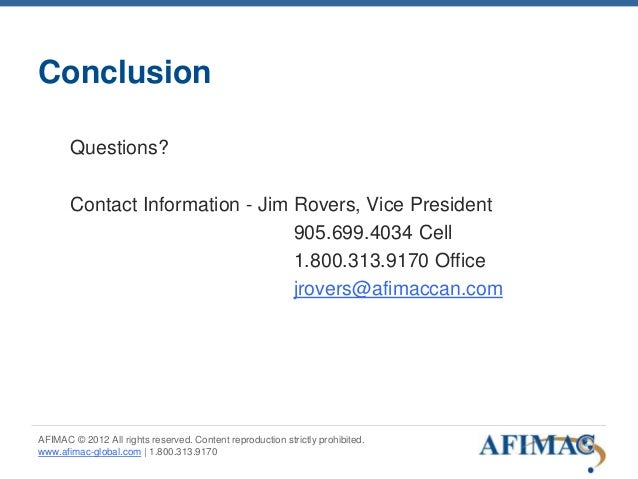 Business Travel- Duty of Care- What you need to consider