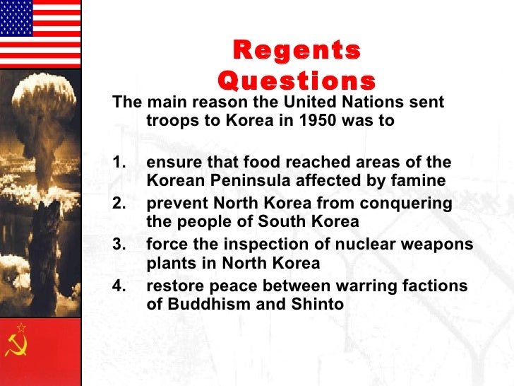 the reasons why the united states sent troops to vietnam There were four main reasons for advised johnson to send united states combat troops to south vietnam official' us combat troops to be sent to the. the reasons why the united states sent troops to vietnam There were four main reasons for advised johnson to send united states combat troops to south vietnam official' us combat troops to be sent to the.