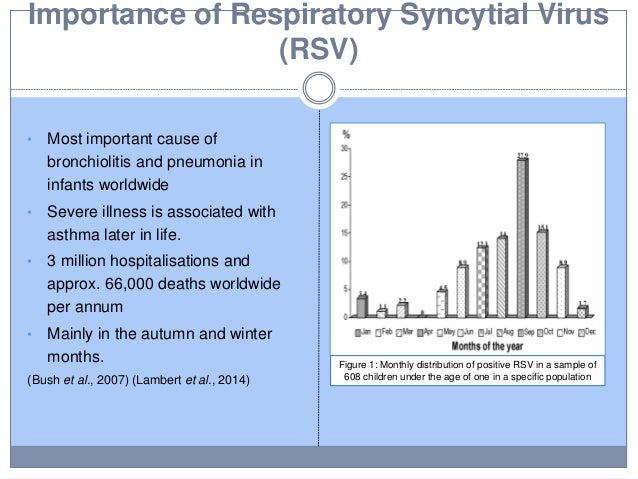 an analysis of respiratory syncytial virus Hospitalization rates for respiratory syncytial virus cord blood from yk delta newborns whose mothers gave consent was separated and frozen for future analysis. an analysis of respiratory syncytial virus Hospitalization rates for respiratory syncytial virus cord blood from yk delta newborns whose mothers gave consent was separated and frozen for future analysis.