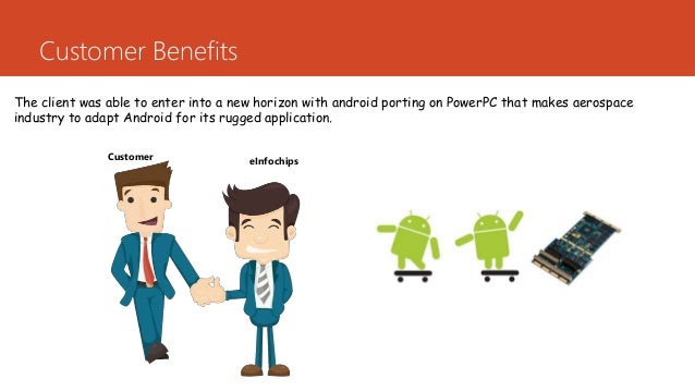 tool nxp test porting World's successful 1st of Android on 4.4.4 a tool nxp test porting World's successful 1st of Android on 4.4.4 a