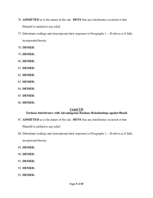 cabinet maker resume
