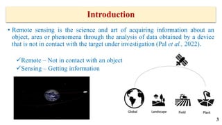 APPLICATION OF REMOTE SENSING IN FRUIT PRODUCTION.pptx