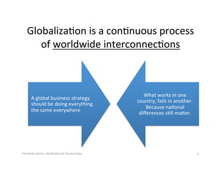 Globaliza.on(is(a(con.nuous(process(
      of(worldwide(interconnec.ons(



                                              ...
