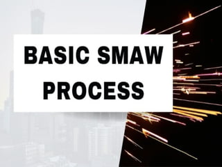 Swam Process the Final-Basic-Smaw-Process-solarion.pptx