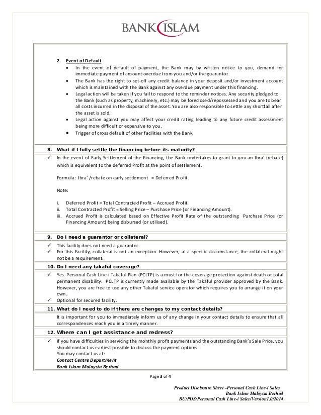 Get cash loans photo 2