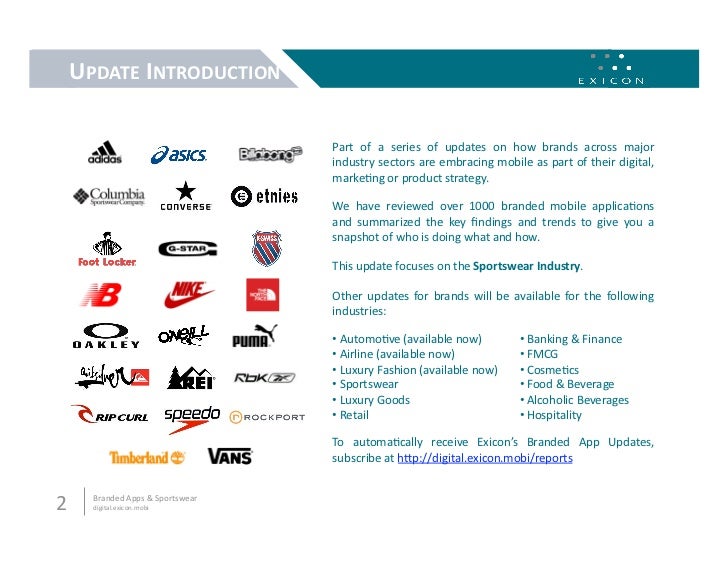 branded custom sportswear inc