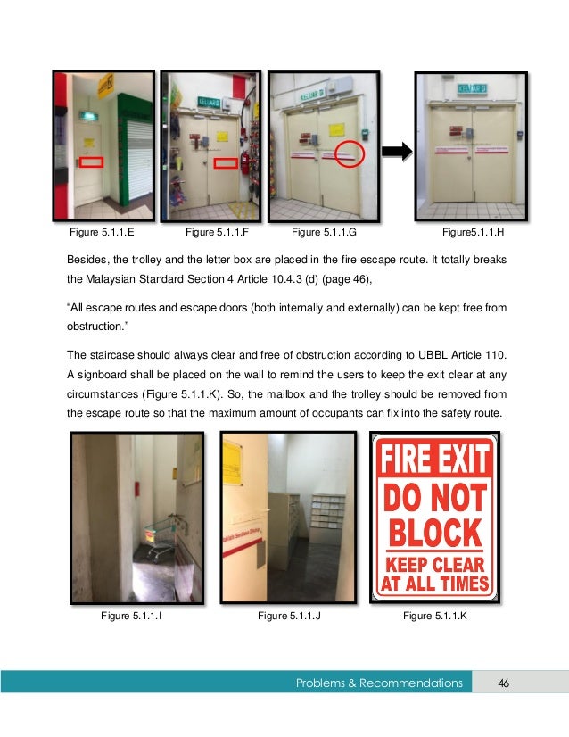 Building Services 2