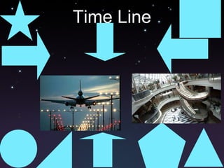 Time Line 