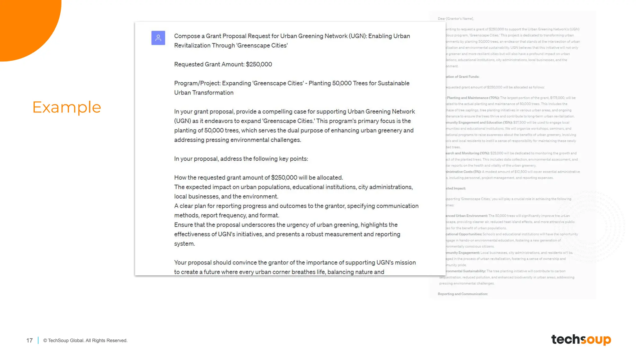 CHAT-GPT Prompts for Grant Writing, Fundraising, and Marketing.pdf