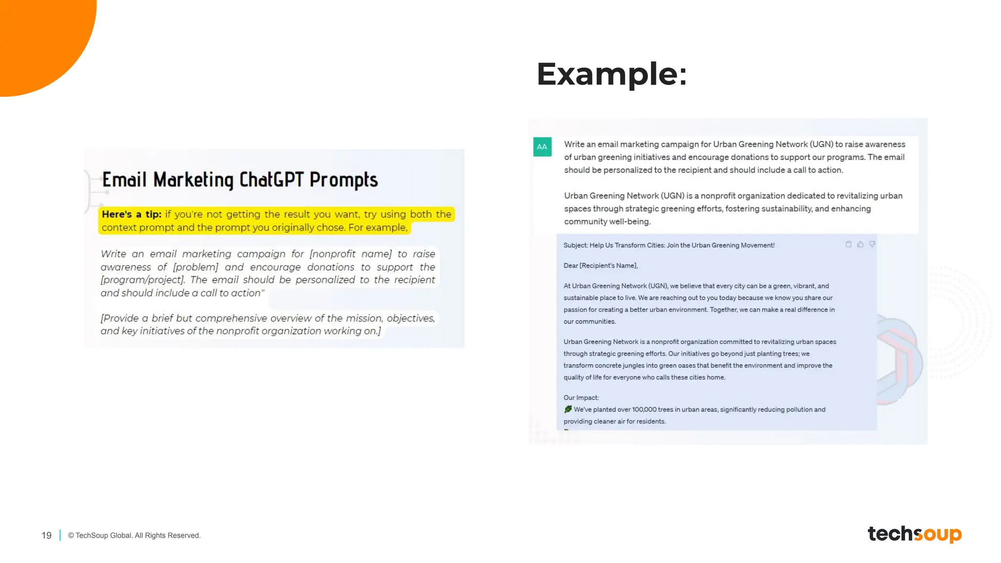 CHAT-GPT Prompts for Grant Writing, Fundraising, and Marketing.pdf