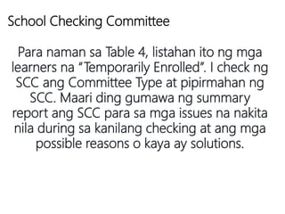 final-checking-of-forms-for-SCC-slides.pptx