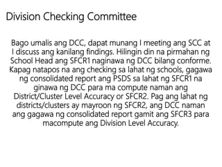 final-checking-of-forms-for-SCC-slides.pptx