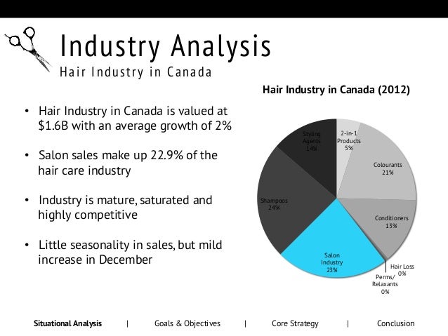 hair industry overview Market size, market share, market survey, market intelligence, market trends, market strategy, market research report, analysis, survey, market research surveys. hair industry overview Market size, market share, market survey, market intelligence, market trends, market strategy, market research report, analysis, survey, market research surveys.