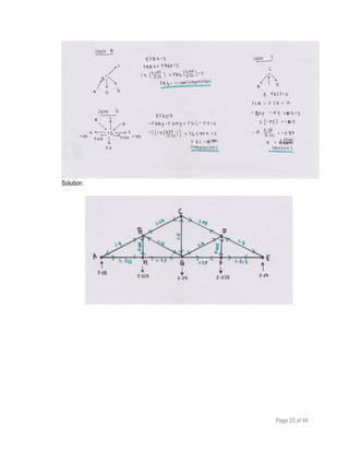 Page 25 of 44
Solution:
 