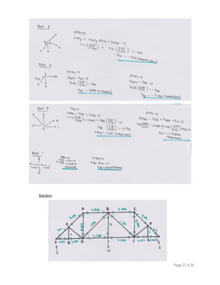 Page 27 of 44
Solution:
 
